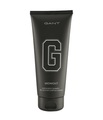 GANT Midnight Hair & Body Duschgel 200 ml