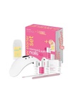 Alessandro Striplac UV Starter Set normal & soft nails Summer Edition Nagellack-Set 1 Stk