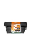 L'Oréal Men Expert Hydra Energy Bestseller Energy Bag Gesichtspflegeset 1 Stk
