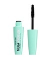 wet n wild Mascara wet n wild Mascara Mega Protein Waterproof Mascara Mascara 1.0 pieces