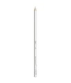 wet n wild You're Always White! Color Icon Kohl Eyeliner Pencil 1.4 g