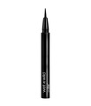 wet n wild Black Proline Felt Tip Eyeliner 3.5 ml