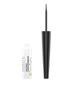Sante  Sante Natural Lash Extension Serum Eyeliner eyeliner 35.0 ml