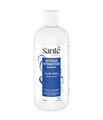 Sante Naturkosmetik Intense Hydration Shampoo