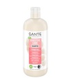 Sante Naturkosmetik Sensitive Care Shampoo