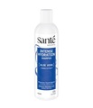 Sante Naturkosmetik Intense Hydration Shampoo