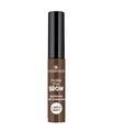 Essence Mascara Essence Mascara Make Me Brow Eyebrow Gel Mascara  3.8 g