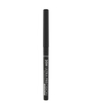 CATRICE Cosmetics - Eyeliner-Stift - 20H Ultra Precision Gel Eye Pencil Waterproof (EL0169UPBK10)