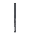 CATRICE Cosmetics - Eyeliner-Stift - 20H Ultra Precision Gel Eye Pencil Waterproof (EL0169UPGY20)