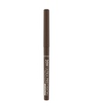 CATRICE Cosmetics - Eyeliner-Stift - 20H Ultra Precision Gel Eye Pencil Waterproof (EL0169UPBE30)