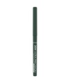 CATRICE Cosmetics - Eyeliner-Stift - 20H Ultra Precision Gel Eye Pencil Waterproof (EL0169UPWG40)