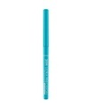 20h Ultra Precision Gel Eye Pencil Waterproof Damen Ocean Eyes 5g