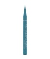 Catrice  Catrice Calligraph Artist Matte Liner eyeliner 1.1 ml