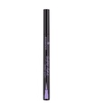 Essence  Essence Super fine liner pen eyeliner 1.0 ml