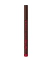 essence Super Fine brush liner waterproof Eyeliner 0.7 g Nr. 02 - Light Brown