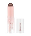essence FOUNDATION stick Stick Foundation 10 g Nr. 290