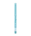 Essence - META GLOW duo-chrome eye pencil, 0.22 g,  Chromalicious
