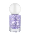 Essence - LOVE YOU mini nail polish, 5 ml