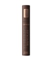 CATRICE - TUBING Stay In Place Volume Mascara, 11 ml, Panda-Proof Brown