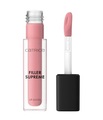 CATRICE Filler Supreme Lip Gloss Lipgloss 3 ml Nr. 020 - Fairytale Filter