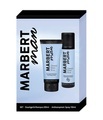 Marbert Man Classic Steel Blue Antitranspirant & Duschgel Körperpflegeset 1 Stk