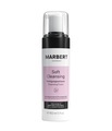Marbert Soft Cleansing Reinigungsschaum 150 ml