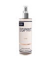 ESPRIT Pure Körperspray 250 ml