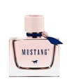 MUSTANG SIGNATURE rose Eau de Parfum 30 ml