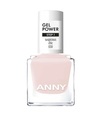 ANNY Gel Power Nail Polish 010 Gel Nagellack 8 ml Suspicious Chic