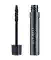ARTDECO Green Couture ARTDECO Green Couture Endless Lashes Refill mascara 8.0 ml