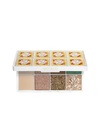 ARTDECO Eyelights Palette Lidschatten Palette 1 Stk Summer In Style