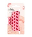 Invisibobble IB CLIPSTAR M Love is in the hair Haarspangen 1 Stk
