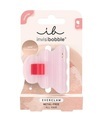 Invisibobble EVERCLAW Rosy Plateau M 1pc Haarspangen 1 Stk