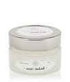 OLORI Classic Aroma Anti Tabak Raumduft 112 g