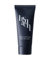 BYNACHT Skin Perfector Über Glow Gel Peeling Aha Mini Gesichtspeeling 20 ml