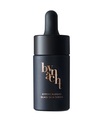 BYNACHT Skin Perfector Hypercharged Glass Skin Serum Mini Gesichtsserum 10 ml