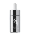 BYNACHT Skin Perfector Post Laser And Procedure Ultra Repair Serum Mini Gesichtsserum 10 ml