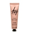 Hej Organic Naked Barrier Repair Gesichtscreme 30 ml