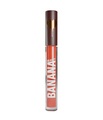 Banana Beauty Rebel Love Liquid Lipstick 3 ml May Comeback