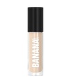 Banana Beauty Swipe right Concealer 4 ml Light Cool