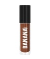 Banana Beauty Swipe right Concealer 4 ml Rich Cool