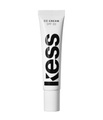 Kess Berlin CC Cream SPF 30 Travel Size CC Cream 15 ml Fair