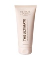 SUMMERSAVER The House of Legs The Ultimate Leg Cream Körpercreme 200 ml