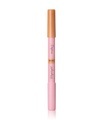 BROWLY  BROWLY Definitely High - Define & Highlight highlighter
