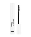 VENICEBEAUTY Tubing Mascara Volume & Lenght Mascara 16 ml Black
