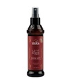 MKS eco Let It Shine Mist Original Scent Haarkur 118 ml