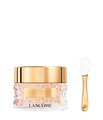 LANCÔME Absolue The Lip Balm Lippenbalsam 9 g