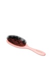 Mason Pearson B3 Handy setola spazzola rosa