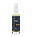 MASON PEARSON Hairbrush Cleaner Haarbürstenreiniger 100 ml