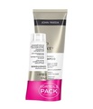 JOHN FRIEDA ProFiller+ OP Shampoo + Conditioner Haarpflegeset 1 Stk
